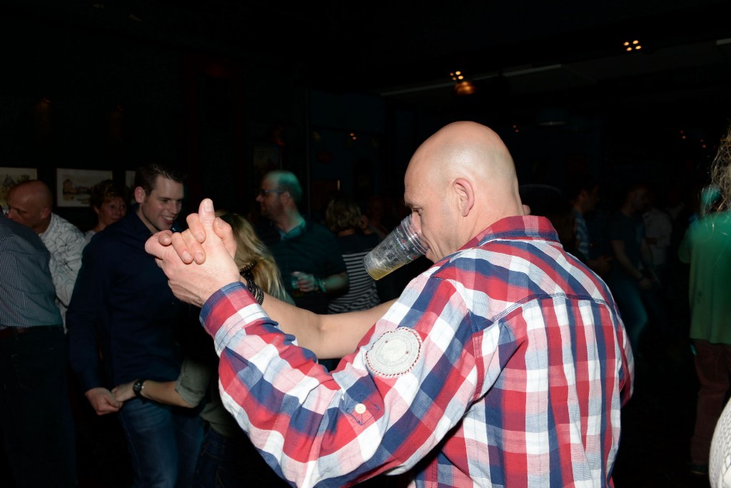 ../Images/Heel Noordwijkerhout zingt Hazes 581.jpg